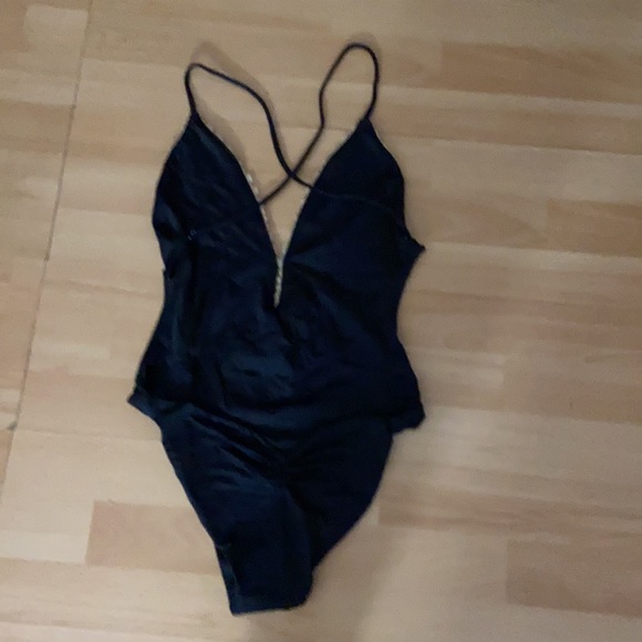 Blue Life NWOT - Picture 4 of 12